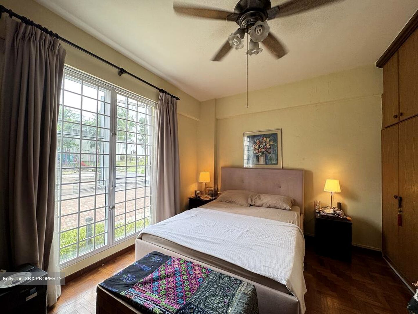 Elias Green (D18), Condominium #516992871